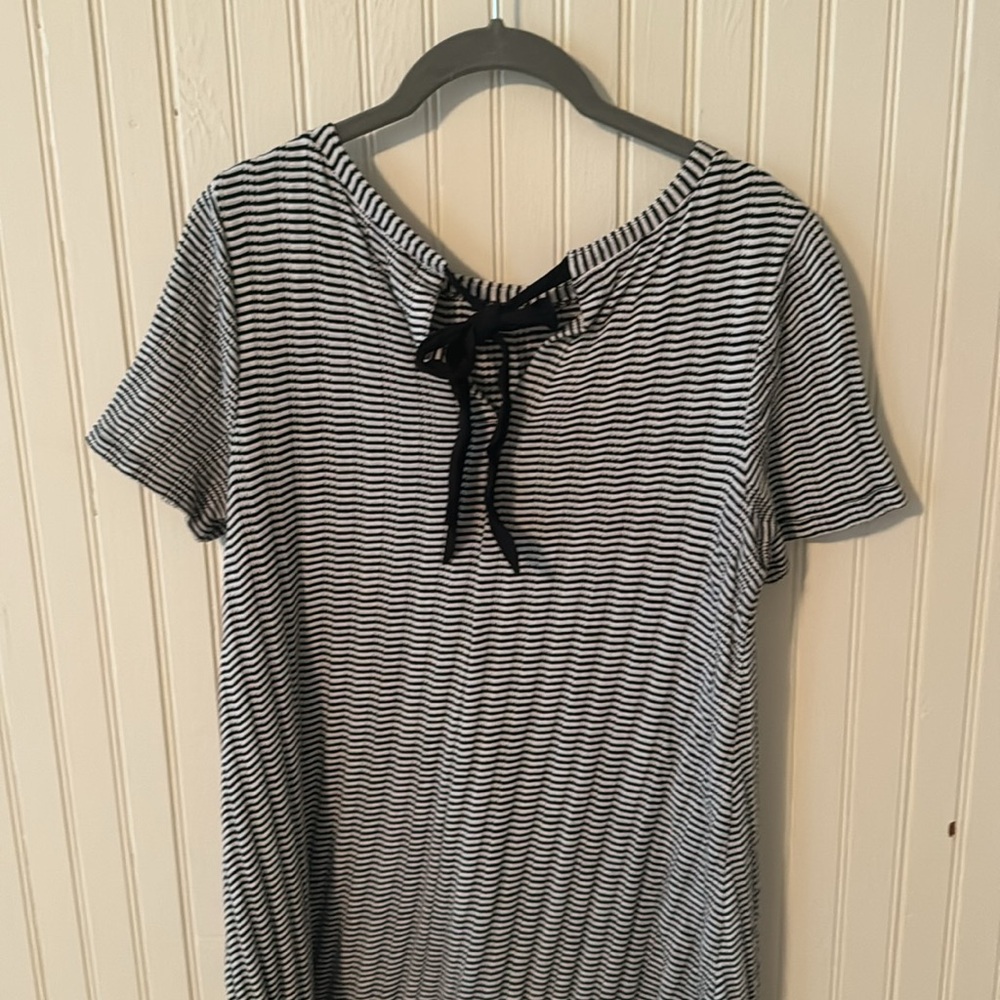 Loft Dress Sz SP